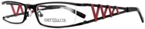 Lunettes de vue 900635